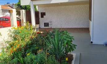 Imagem 3: Casa térrea para vende ou alugar - excelente localização no Alvinópolis - Atibaia - SP