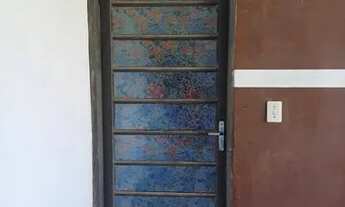 Imagem 6: Quarto Mobiliado Regiao Central