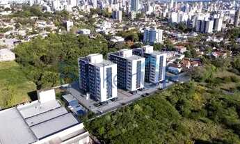 Imagem 5: Apartamento em Operário - Novo Hamburgo