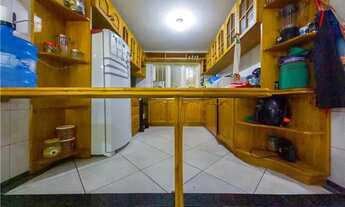 Imagem 6: Casa com 3 Dormitorio(s) localizado(a) no bairro Tramandaí em Tramandaí / Ref.:OR