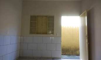 Imagem 4: Casa em residencial no Jardim Presidente (sem taxa de condomínio e sem fiador