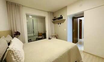 Imagem 10: Apartamento para Venda em Belo Horizonte, Buritis, 3 dormitórios, 1 suíte, 3 banheiros, 3