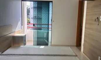 Imagem 5: Apartamento 3 Quartos no Parque 10