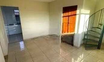 Imagem: Cobertura para aluguel, 2 quartos, 2 vagas