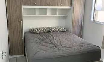 Imagem 6: Residencia Pque Sao Joao