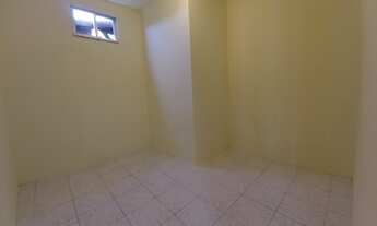 Imagem 6: Casa para aluguel com 120 metros quadrados com 4 quartos em Brotas - Salvador - BA