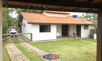 Imagem 4: Casa à venda no bairro Palhocinha - Garopaba/SC