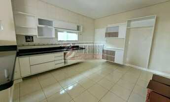 Imagem 5: CASA P/ LOCAÇÃO OU VENDA