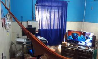 Imagem 7: Casa para venda com 100 metros quadrados com 3 quartos em Três Marias - Porto Velho - RO