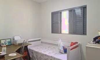 Imagem 6: Casa Residencial a Venda no Jardim Dermínio