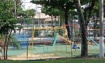 Imagem 4: Casa Freguesia Casa com 2 dormitórios