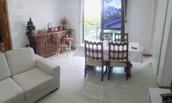 Imagem 5: Novíssimo apartamento pronto para morar ao lado da PUC