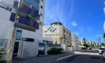 Imagem 3: Apartamento à venda no bairro Manaíra - João Pessoa/PB