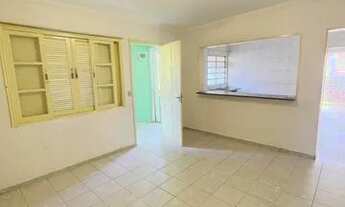 Imagem 3: Vende- se sobrado com 2 casas