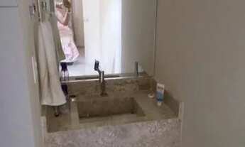 Imagem 5: Grande oportunidade!!!