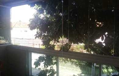 Imagem 3: Apartamento-À VENDA-Pitangueiras-Rio de Janeiro-RJ