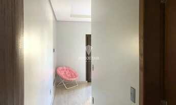 Imagem 6: Casa à venda em Balneário Arroio do Silva no bairro Loteamento Natureza