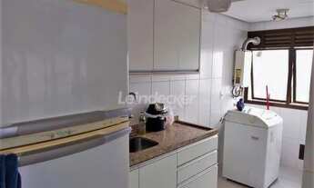 Imagem 4: PORTO ALEGRE - Apartamento Padrão - AUXILIADORA