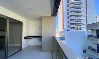 Imagem 4: Residencial Absoluto