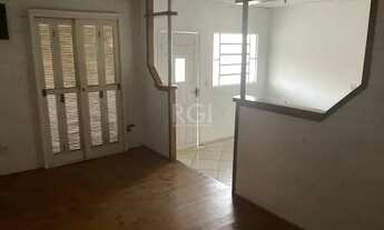 Imagem 3: Casa em Lageado Casa com 2 dormitórios