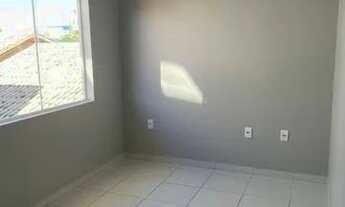 Imagem 7: Aluga-se apto na Palhoça direto com o proprietário