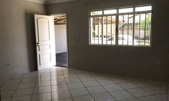 Imagem 3: Casa Térrea -Terreno 282m Construção 160m2 Bairro Vila Sônia Piracicaba SP