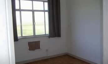 Imagem 6: RIO DE JANEIRO - Apartamento Padrão - MEIER