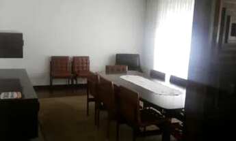 Imagem 3: SÃO PAULO - Apartamento Padrão - PARAÍSO