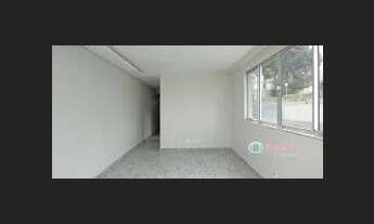 Imagem 2: Apartamento à venda, 2 quartos, 1 suíte, 2 vagas, Anchieta - Belo Horizonte/MG