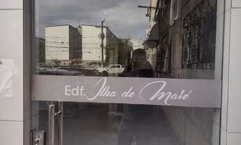 Imagem 4: Apto 2/4 no Recanto das Ilhas