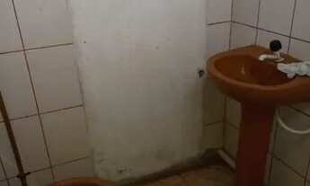 Imagem 3: Aluga-se quarto Quarto com aluguel por R$400 /mês