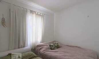 Imagem 6: Apartamento para Aluguel - Santana, 2 Quartos, 62 m2