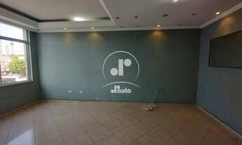 Imagem 4: Apartamento 118m², 2 Quartos, para vender , Centro, Santo André, SP