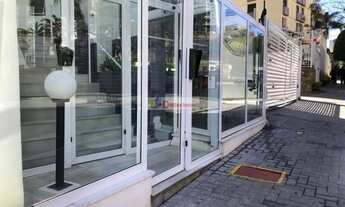 Imagem 2: Apartamento localizado em uma das melhores ruas da Vila Mariana