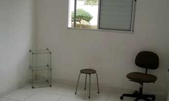 Imagem 3: Venda Apartamento com 2 dormitórios