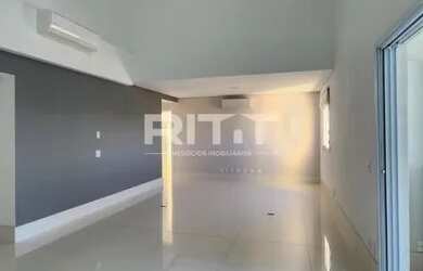 Imagem 5: Apartamento - DAE - Campinas