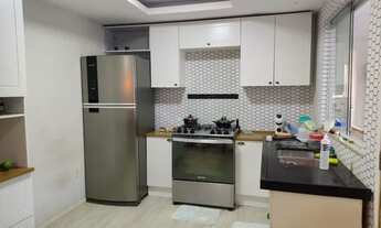 Imagem 5: Casa a venda Casa em condomínio com 2 dormitórios