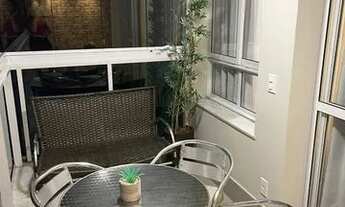 Imagem 7: 2 quartos na Praia de Itaparica - Ed. Sunset Cód: 22804 f