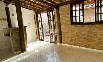 Imagem 5: Casa com 3 dormitórios à venda, 300 m² por R$ 800.000 - Martim de Sá - Caraguatatuba/SP