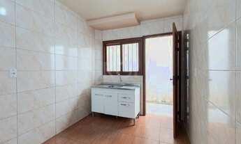 Imagem 4: Casa Condominio para Locação/Aluguel - 50m², 2 dormitórios, 1 vaga - Niterói