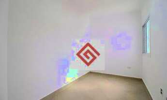 Imagem 10: Cobertura com 3 dormitórios, 133 m² - venda por R$ 547.000,00 ou aluguel por R$ 2.512,44/m