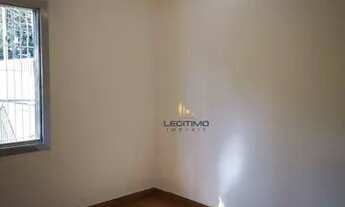 Imagem 3: Apartamento para Alugar em Santana, com 2 Quartos, com 70 Metros Privativos, Recém Reforma