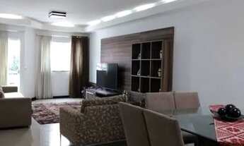 Imagem 2: SOBRADO - PARAÍSO - SP