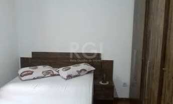 Imagem 7: Casa para Venda - 50m², 2 dormitórios, 1 vaga - Lami