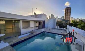 Imagem: APARTAMENTO RESIDENCIAL em SALVADOR - BA