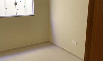 Imagem 6: Casa para venda possui 200 metros quadrados com 3 quartos em São Pedro - Esmeraldas - MG