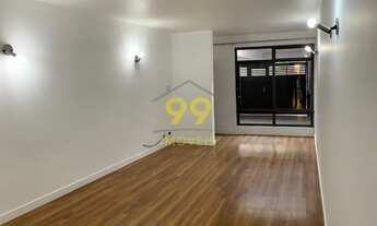 Imagem 3: Casa a venda 3 dormitórios sendo 1 suíte - 2 vagas - 170m2