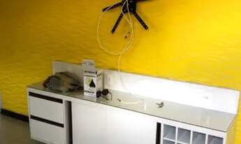 Imagem 6: Grande oportunidade!!!