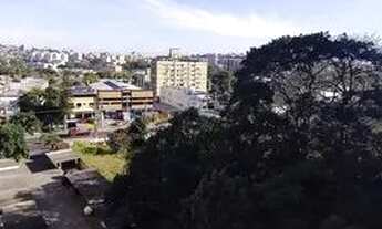 Imagem 5: Apartamento em Cristal