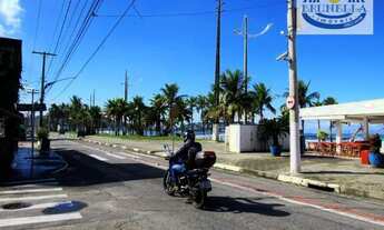 Imagem 5: Apartamento na Região da Brunella